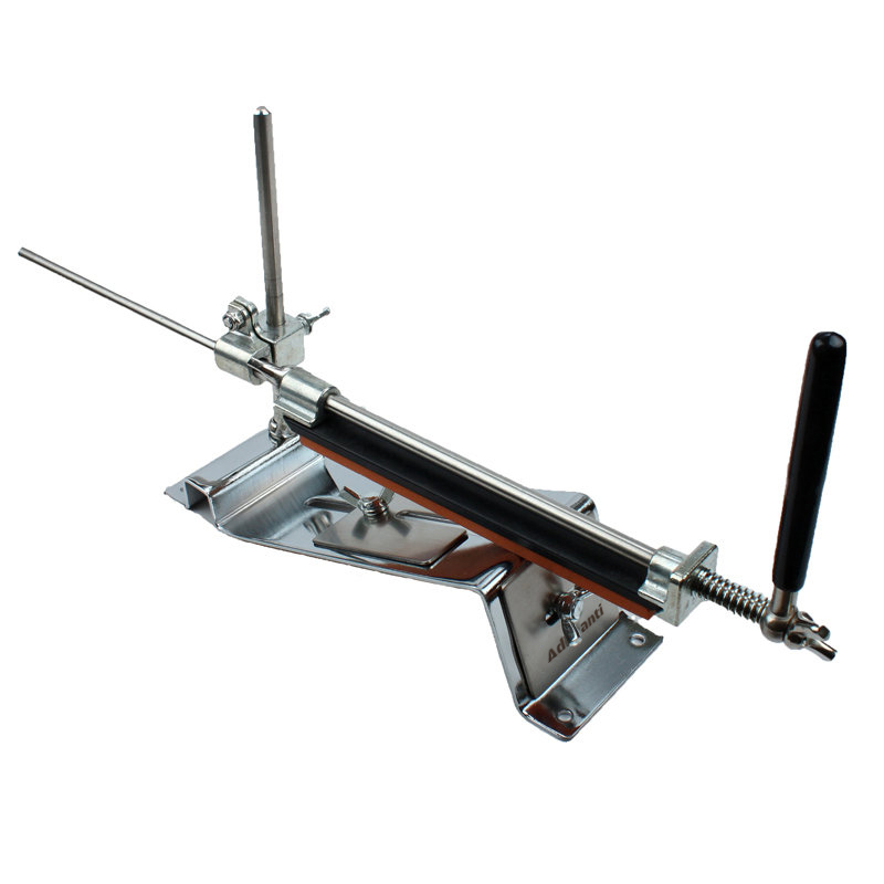 картинка Точильный станок Adimanti by Ganzo Touch Pro Steel