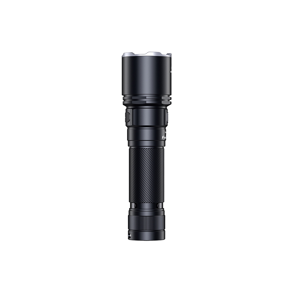 Фонарь Fenix индустриальный C7 Pro 4600 люмен