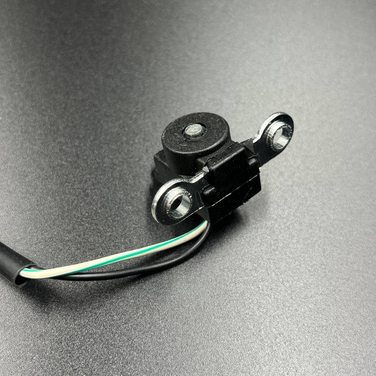 картинка Катушка Yamaha 9.9-15 (6B4-85580-00) (KACAWA)