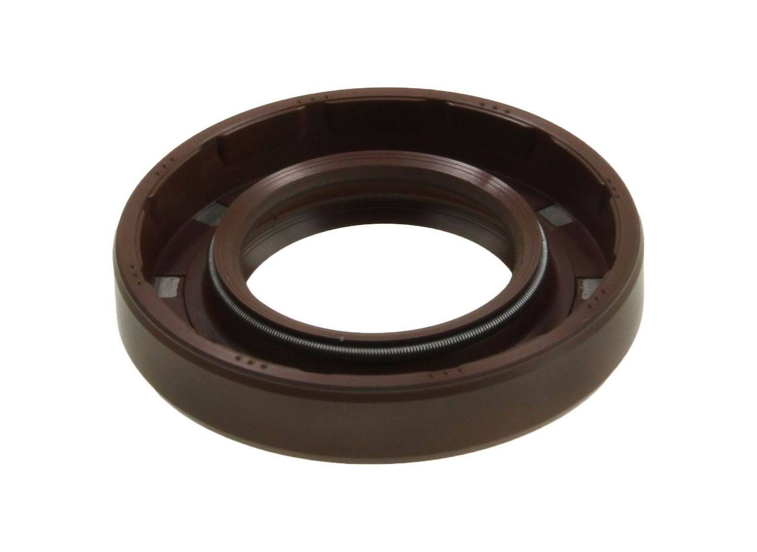 картинка Сальник 30x55x10, Suzuki