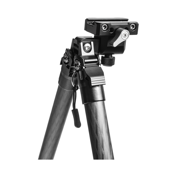 картинка Бипод ARTELV 1240