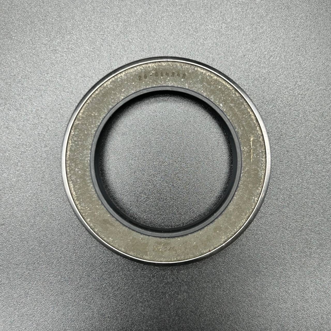 картинка Сальник гребного вала MERCRUISER BRAVO (Quicksilver)