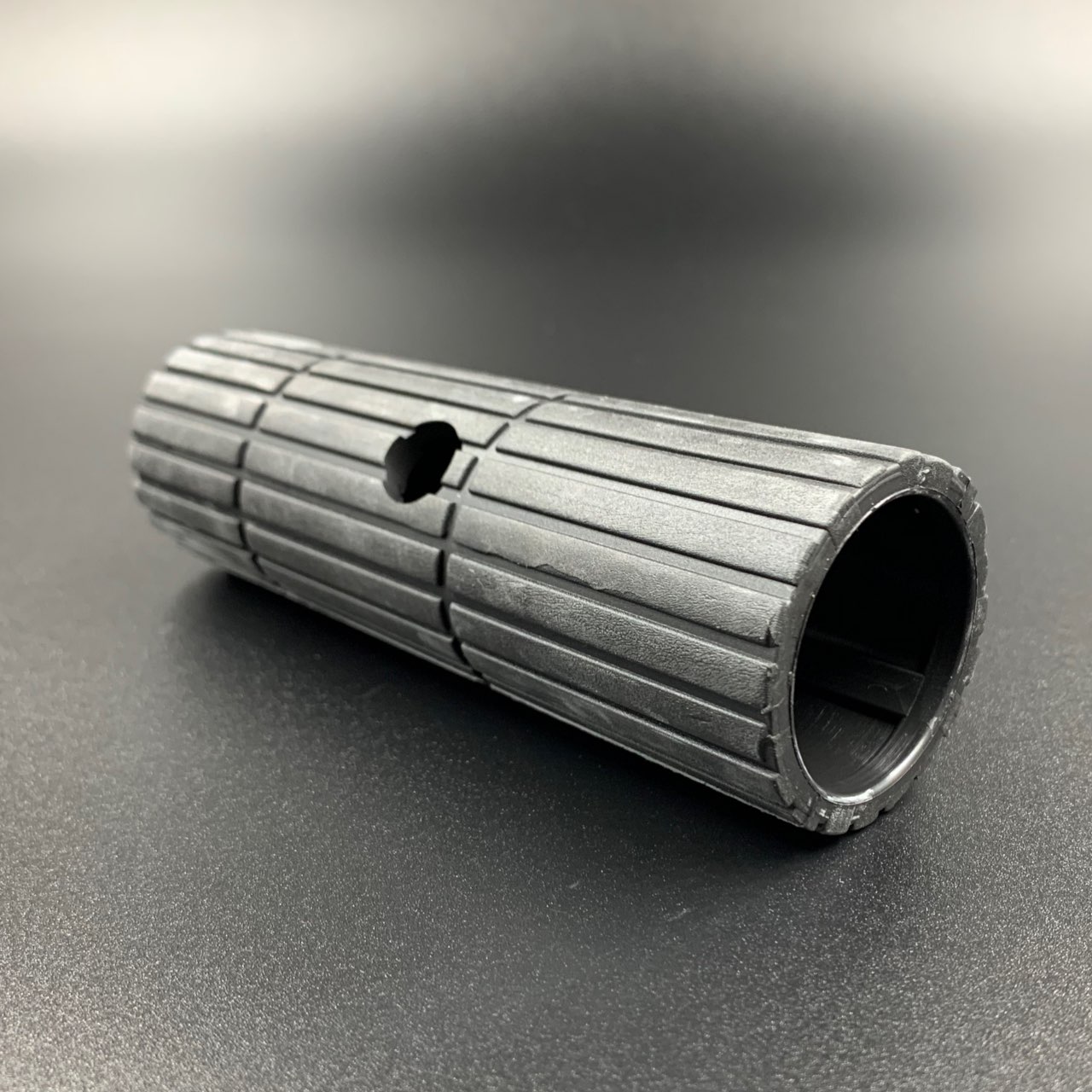 Ручка румпеля 6N0-G2177-00 (Sinera)