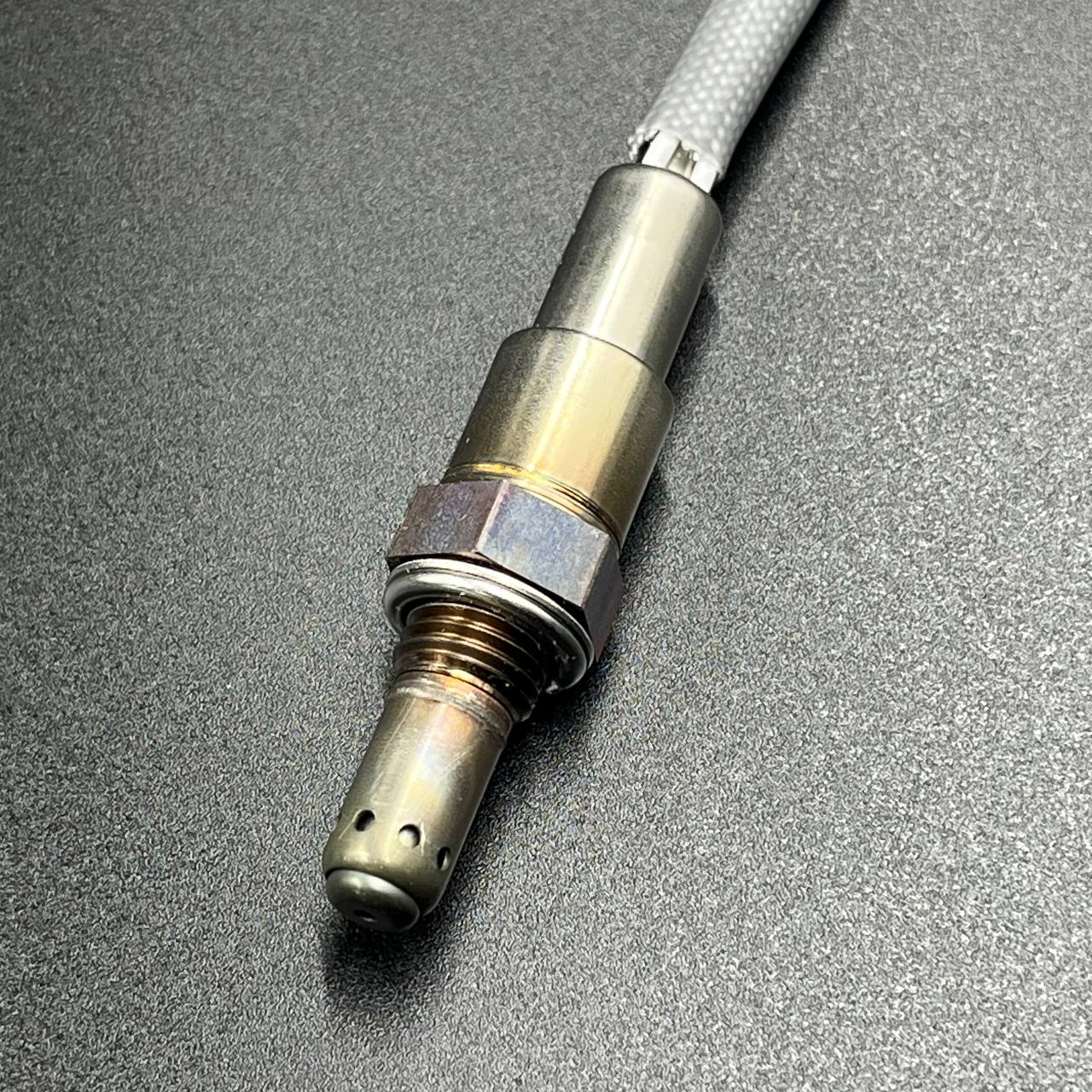 картинка ДАТЧИК КИСЛОРОДНЫЙ SUZUKI DF100A-300A