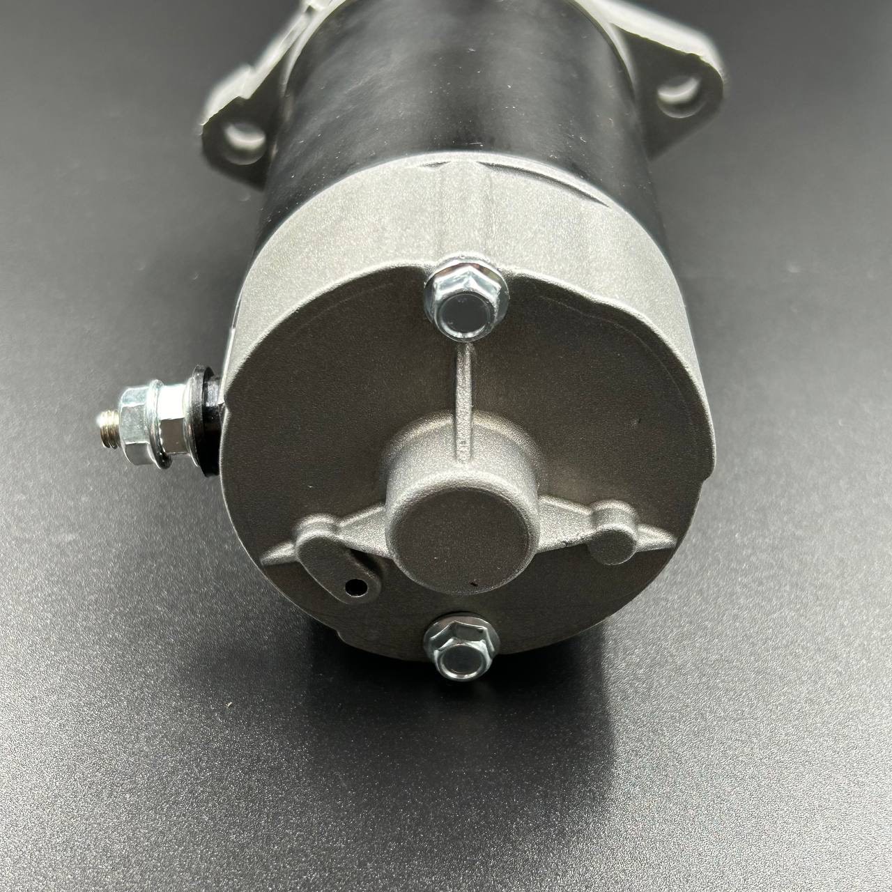 картинка Электростартер Yamaha 9.9-50 (6J4-81800-00) (SYS)