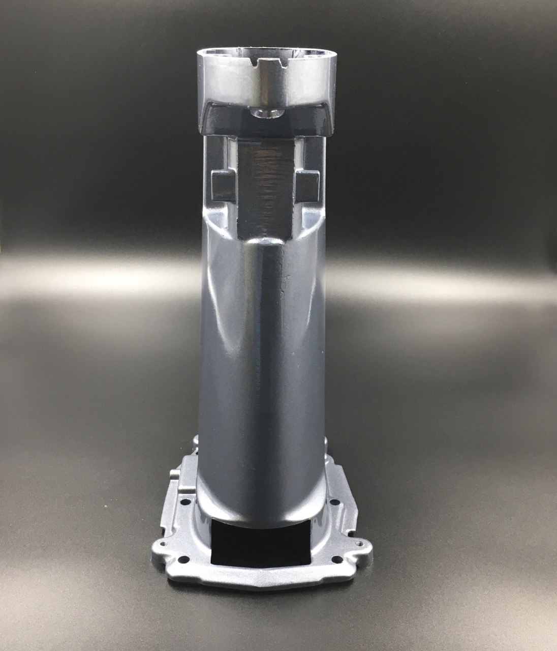 картинка Дейдвуд Yamaha 9.9-15 (S) (PREMARINE)