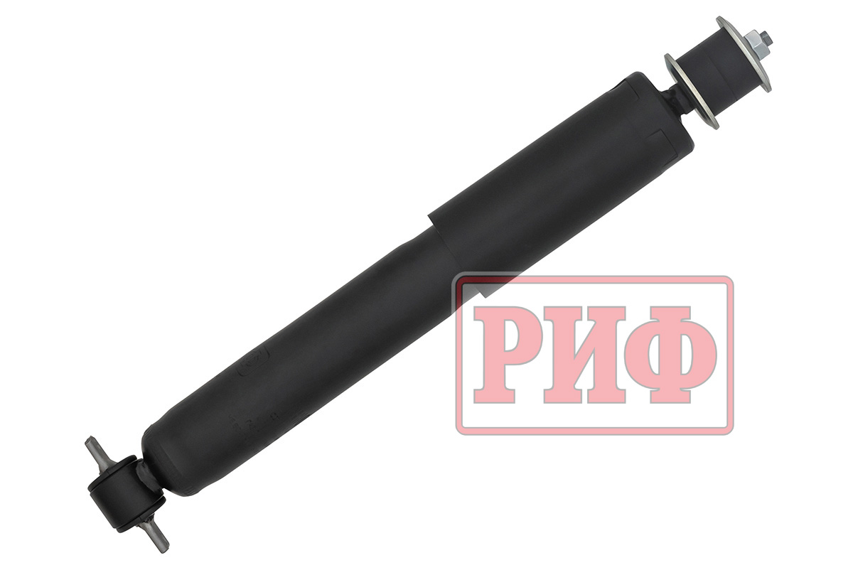 картинка Амортизатор передний Газ Соболь заднеприводный штатный