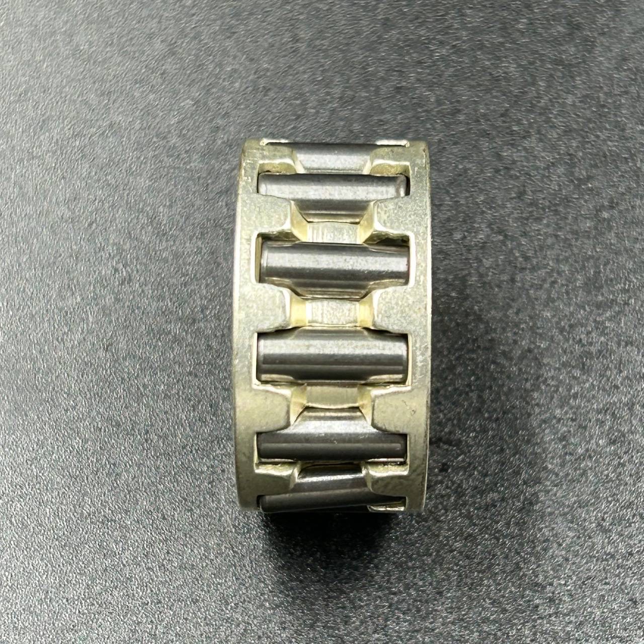 картинка Шатунный комплект Yamaha 9,9-15 (682-11650-00) (WUHU)