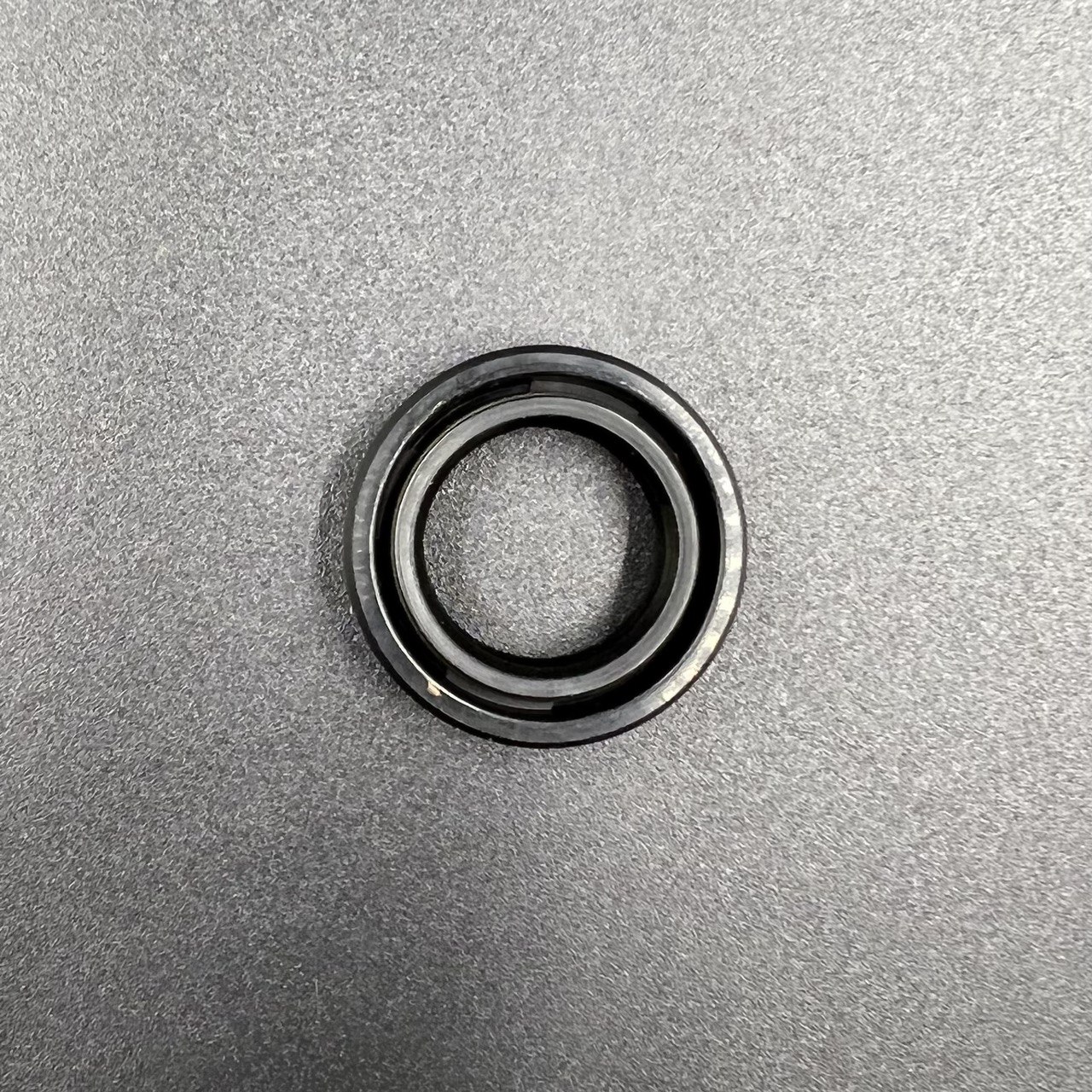 картинка Сальник Tohatsu (346-60111-0;26-161301) (18x28x8) (KACAWA)