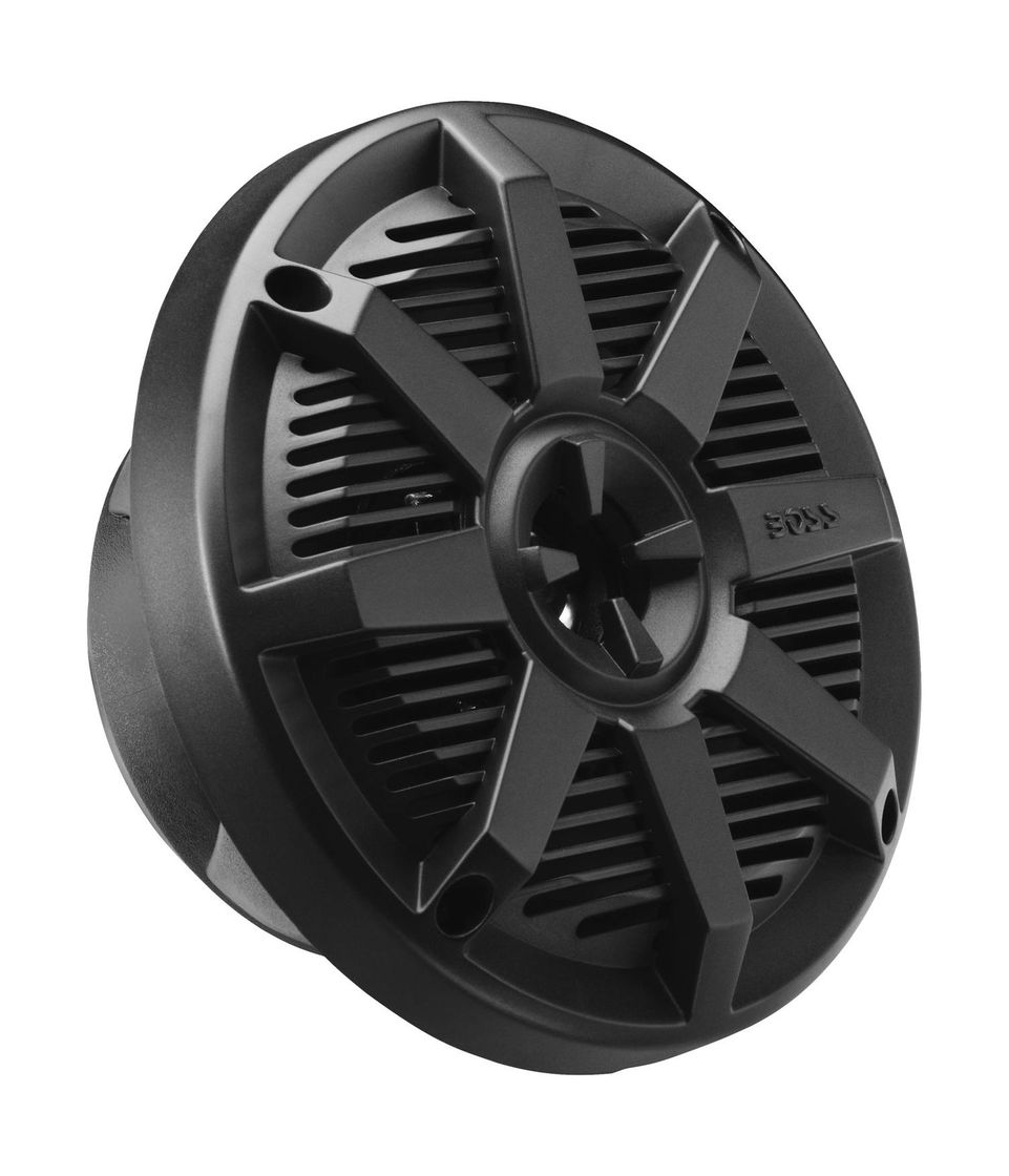 картинка Морская акустика BOSS MR52B