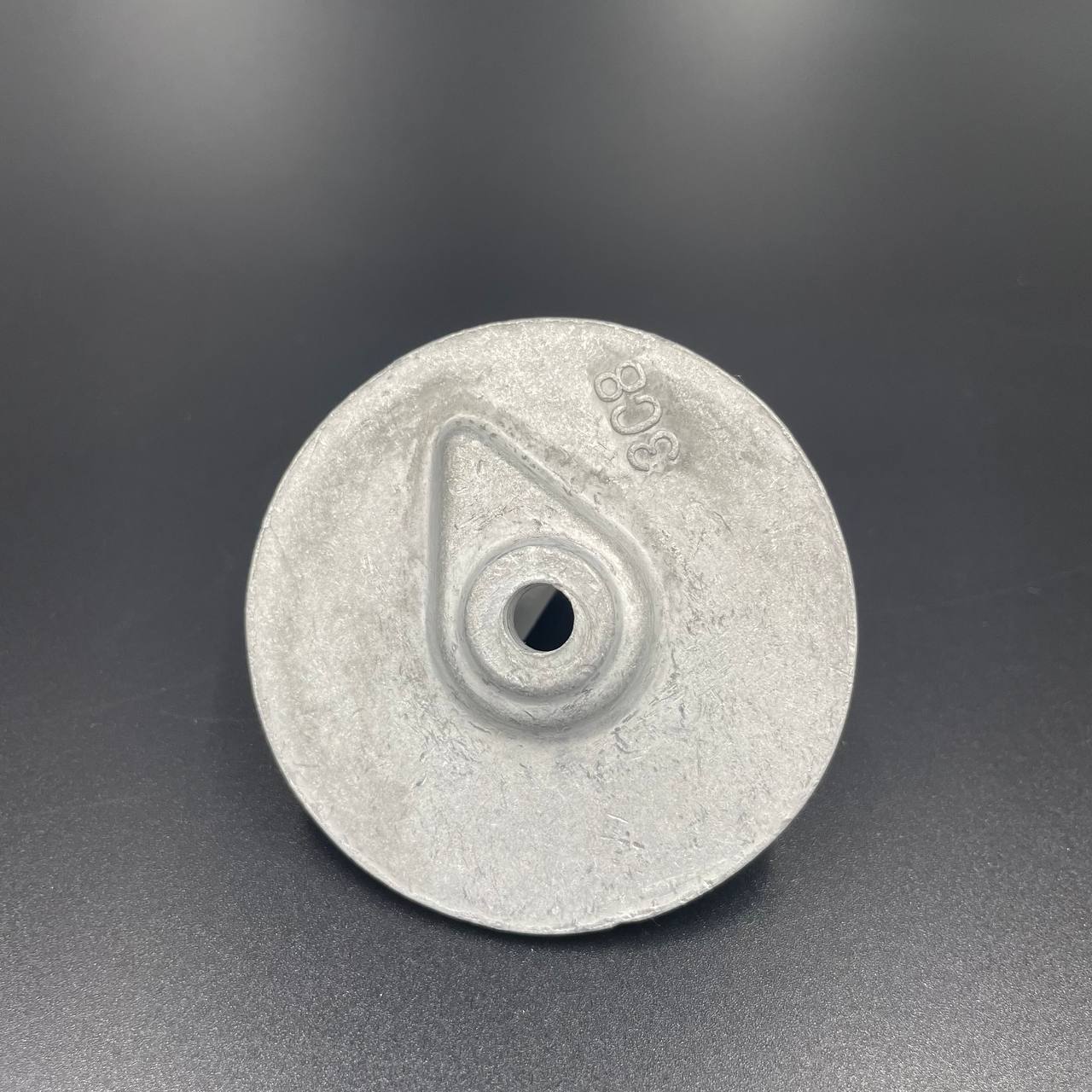 картинка Анод редуктора Mercury 20-50 (PREMARINE)