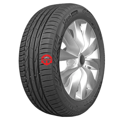 картинка Шина IKON Autograph Aqua 3 SUV 225/55 R18 98V