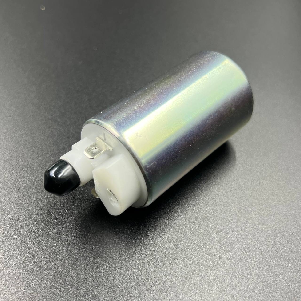 картинка Топливный насос Suzuki DF40-60A (WUHU)