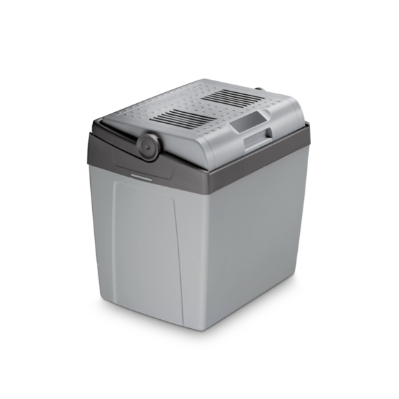 картинка Автохолодильник Dometic CoolFun SCT 26 термоэлектрический