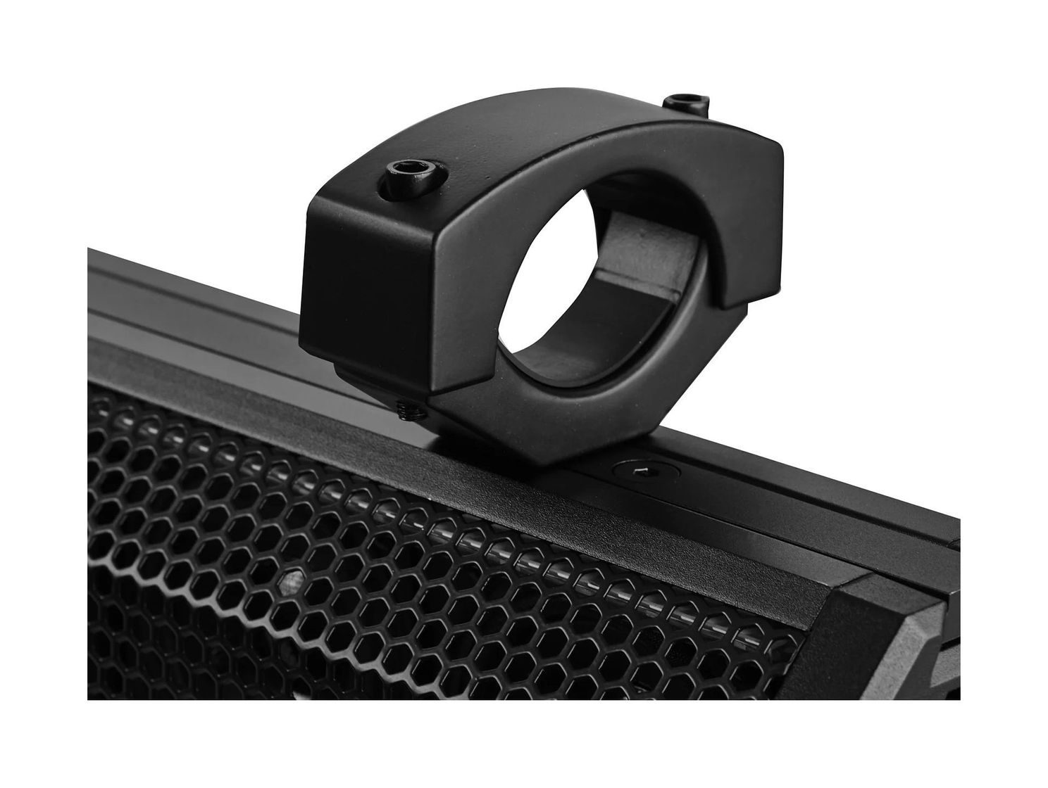 картинка Акустическая панель на таргу RGB 37” SB37BTXRGB, DS18