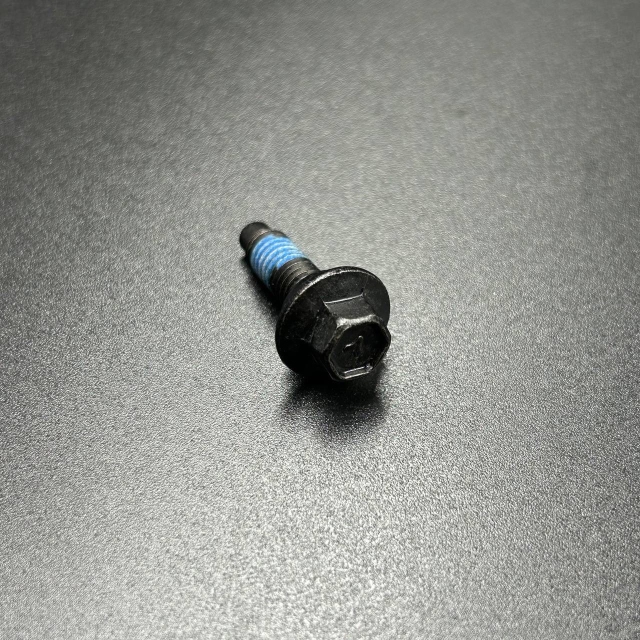 картинка Винт Mercury 30-115 (Quicksilver)