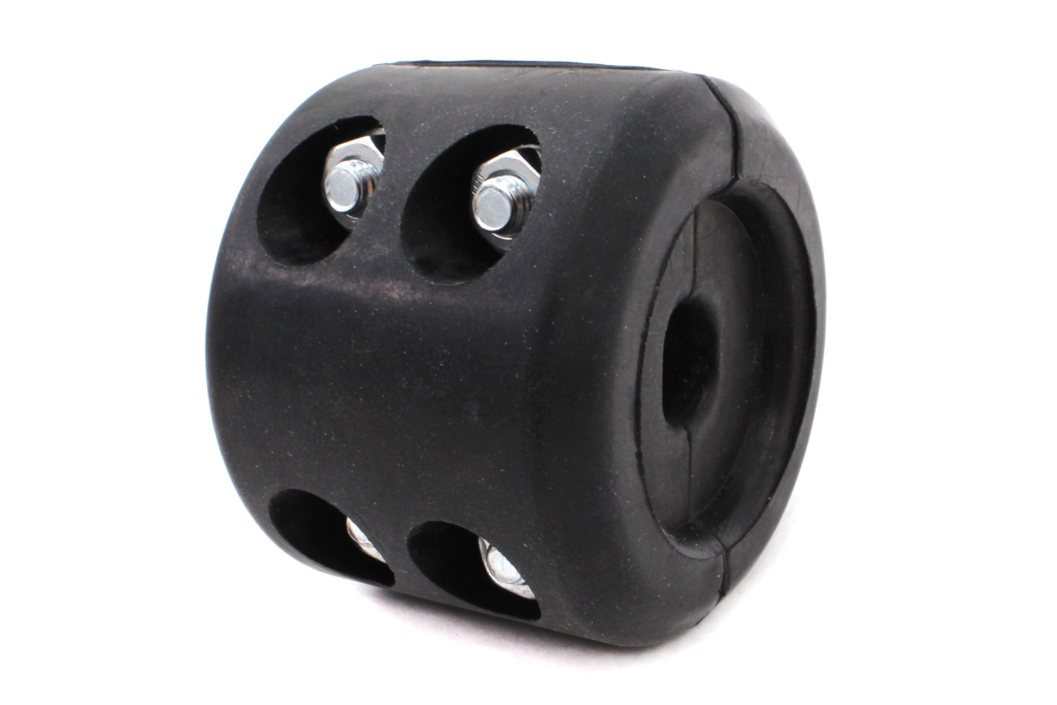 картинка Стопор троса лебедки (отбойник универсальный)