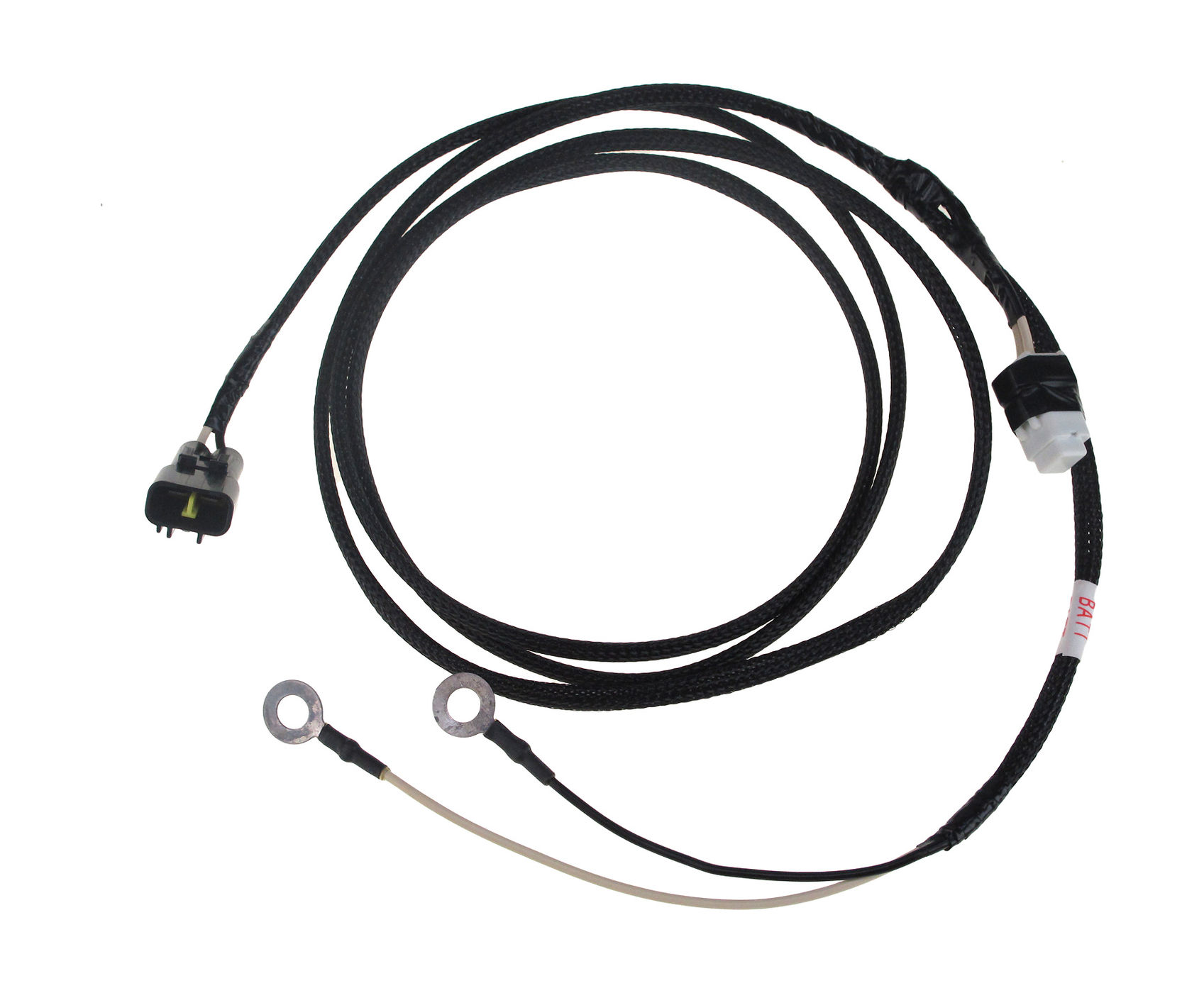 картинка Дистанционное управление Suzuki DF300, два двигателя один пост