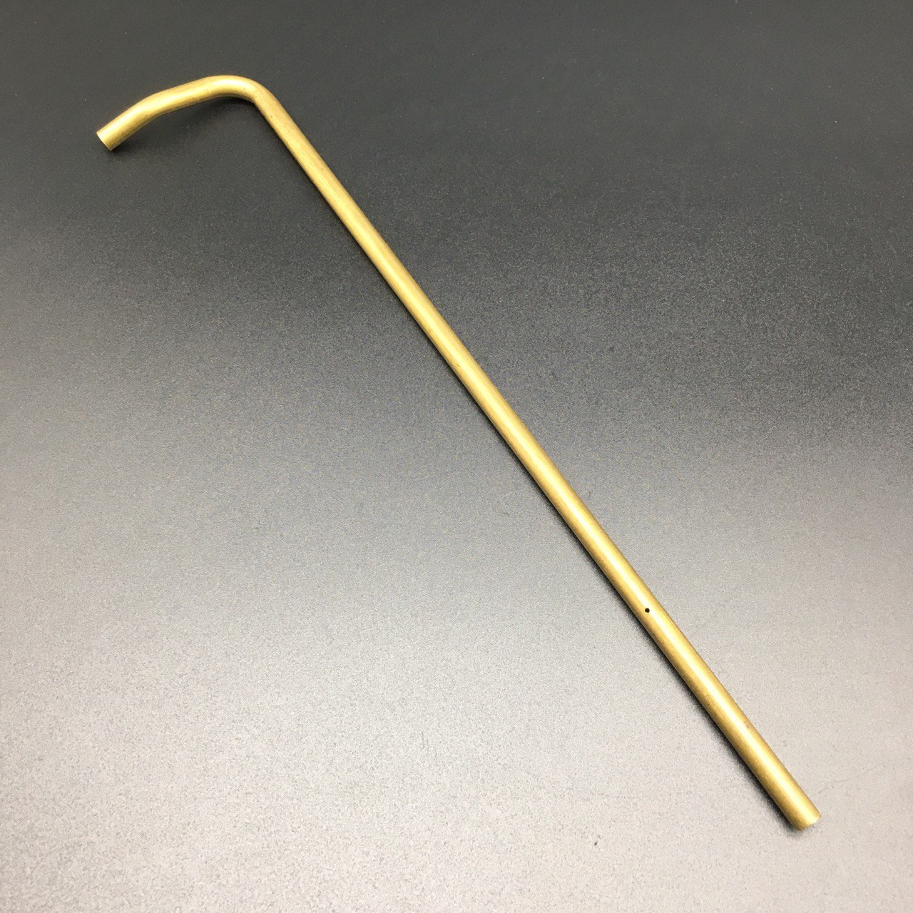 картинка Трубка водяная Yamaha 9.9-15 (S) (PREMARINE)