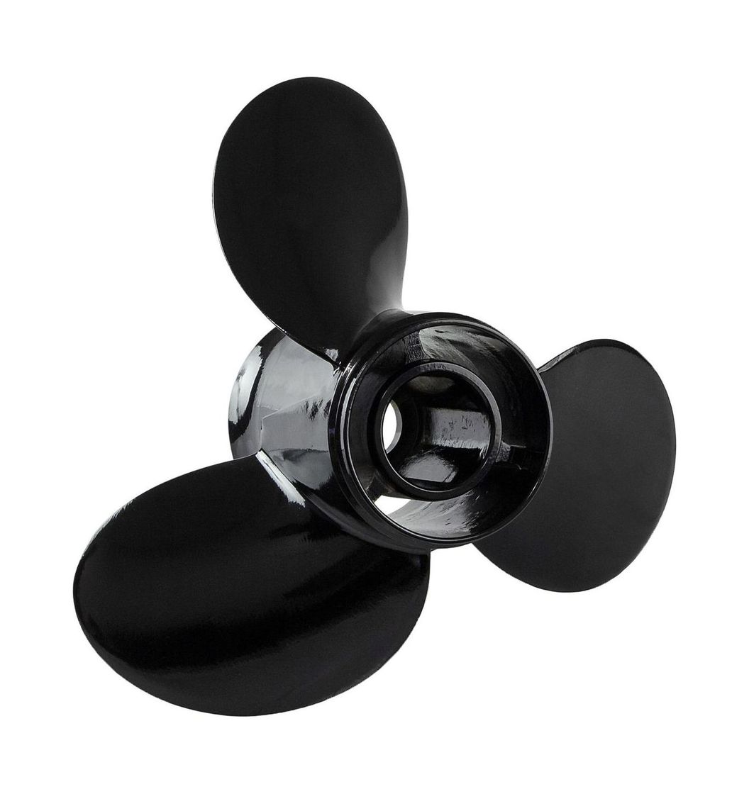 картинка Винт гребной 150-300;3x16x16, без втулки, Baeksan