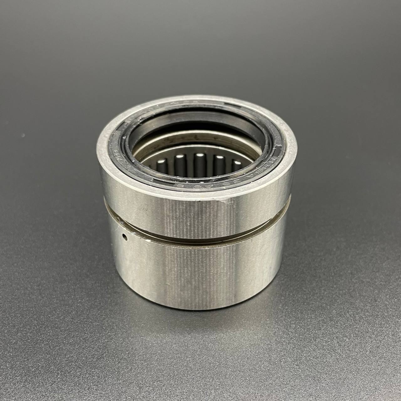 картинка Подшипник роликовый Yamaha 75-90 (36x52x38) (PREMARINE)