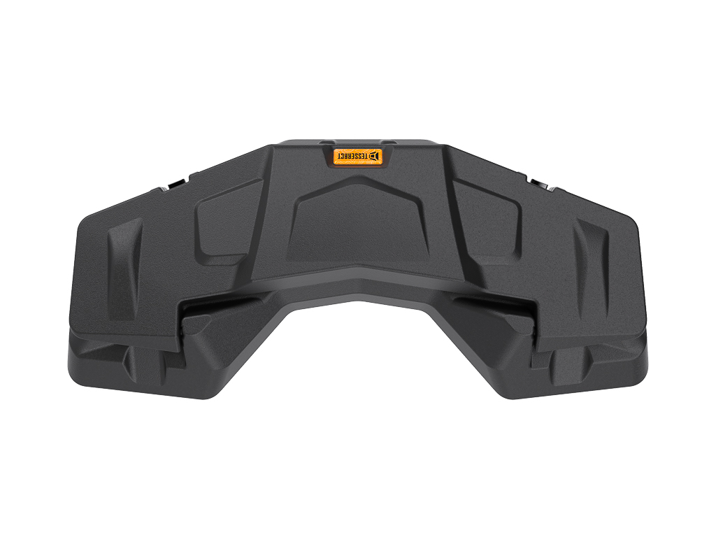 картинка Кофр для TGB 1000 LT EPSпередний