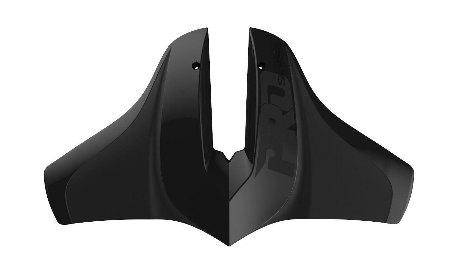 картинка Гидрокрыло StingRay Classic Pro, черное