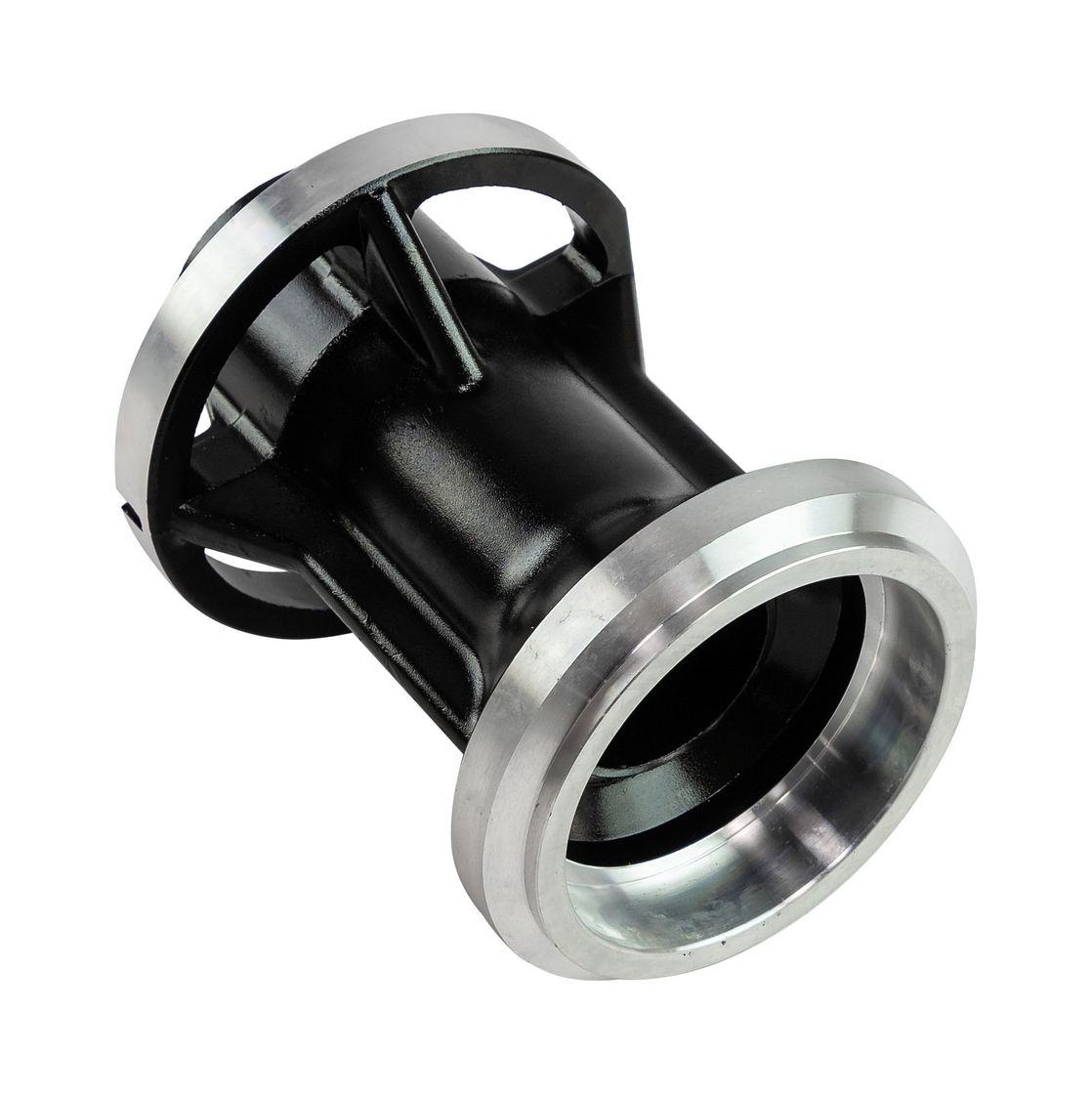 картинка Обойма гребного вала Marine Rocket  (60F-06.00.03.07)