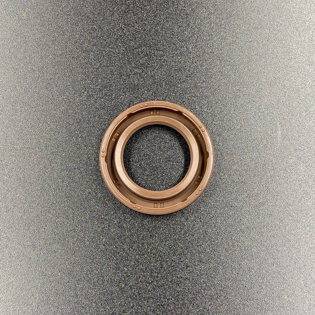 картинка Сальник Honda (91251-ZW1-B04) (23x36x6) (Sinera)