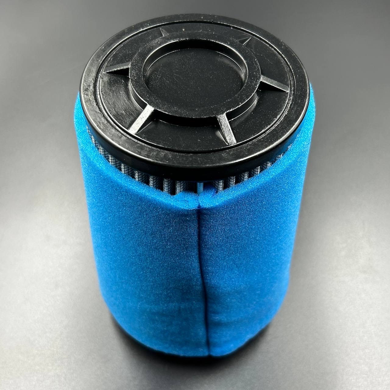 картинка Воздушный фильтр для CFM X8 (ZIBO)