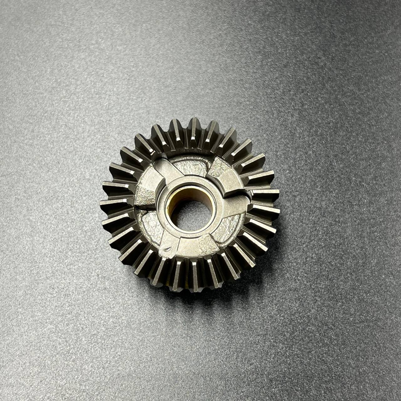 Шестерня переднего хода Yamaha 4-5 PREMARINE