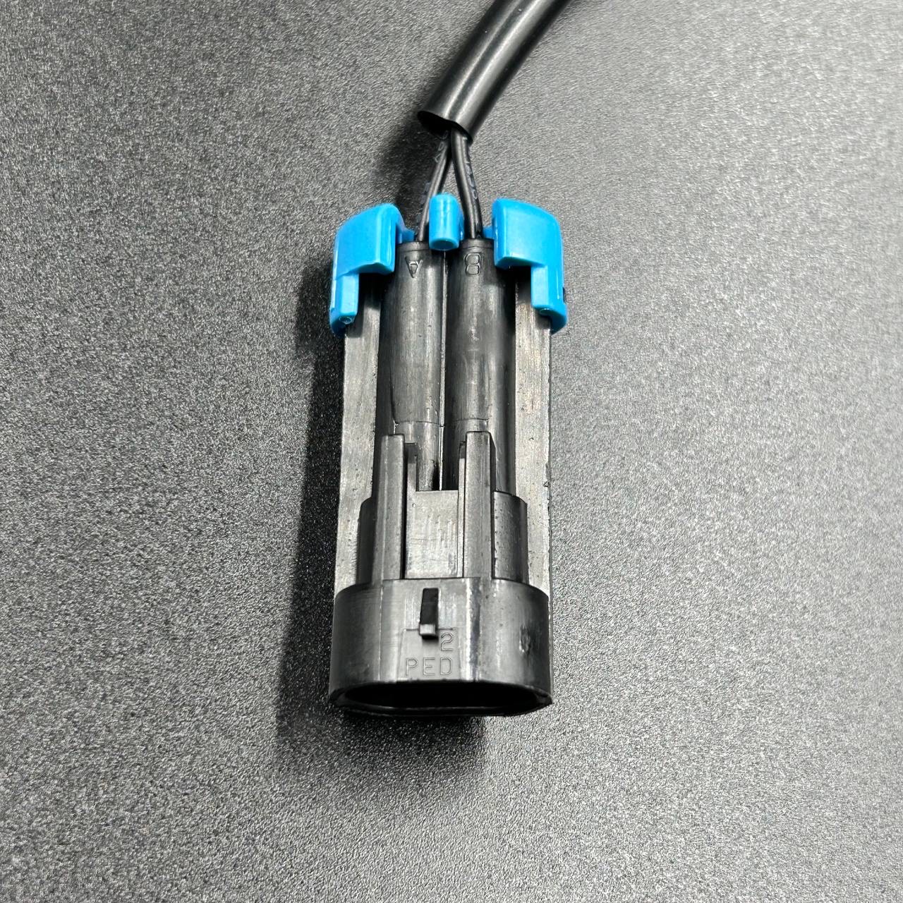 картинка Датчик температуры двигателя Yamaha F30-40 (67C-85790-00) (Yamaha)