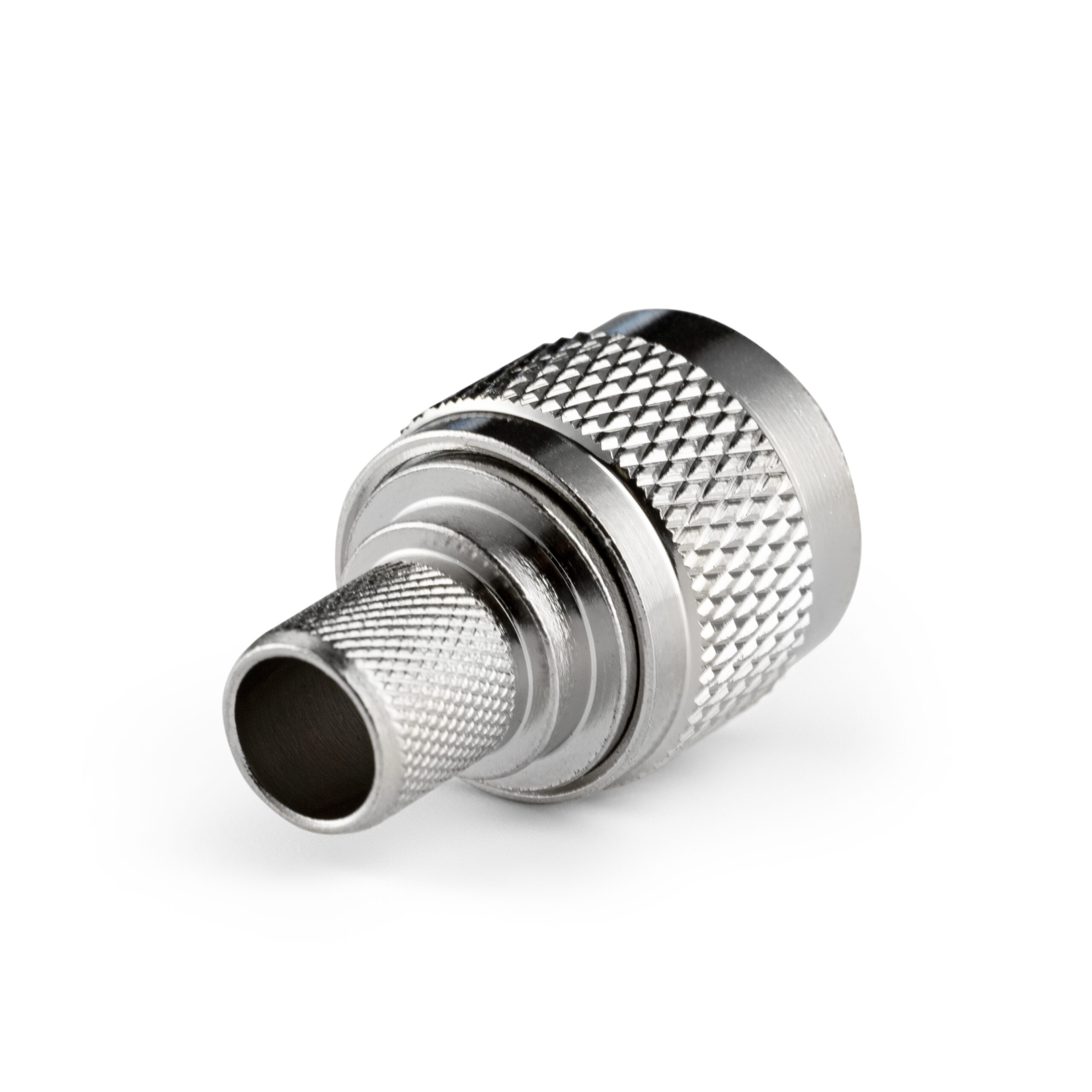 картинка Терек N male 8D-FB Обжим