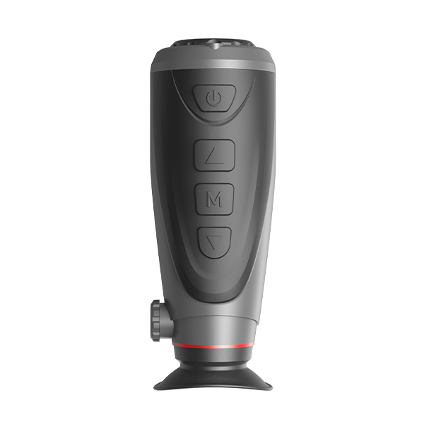 картинка Тепловизионный монокуляр iRay AFFO AP 09