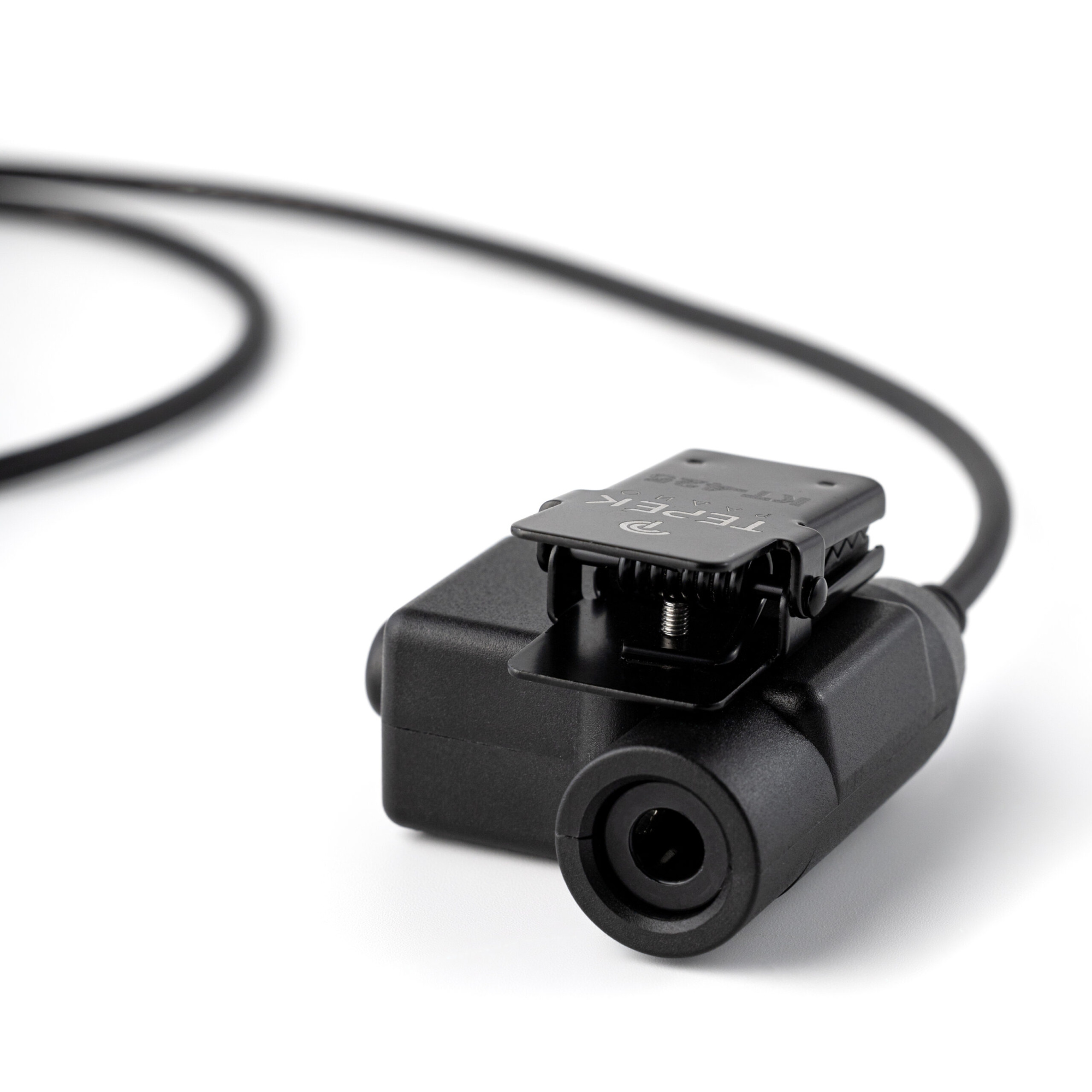 картинка Кнопка тактическая Терек КТ-45 (401)