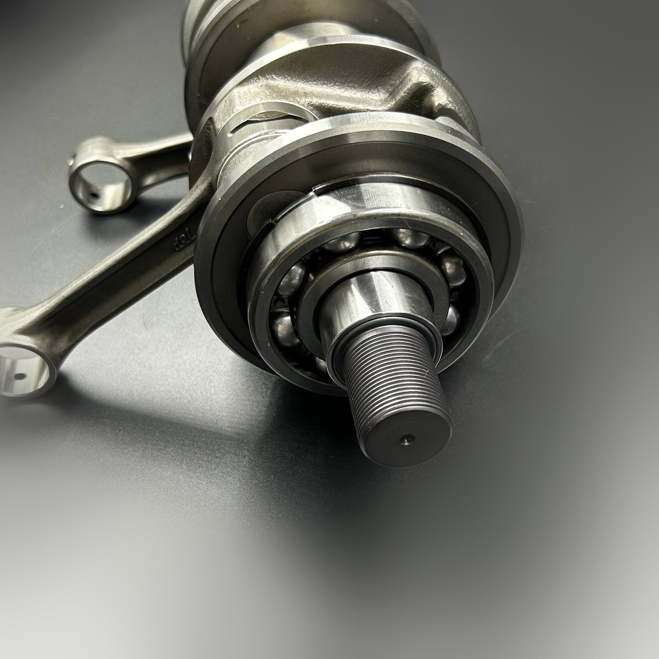 картинка Коленчатый вал Yamaha VX700 (гидроцикл) (Osaka)