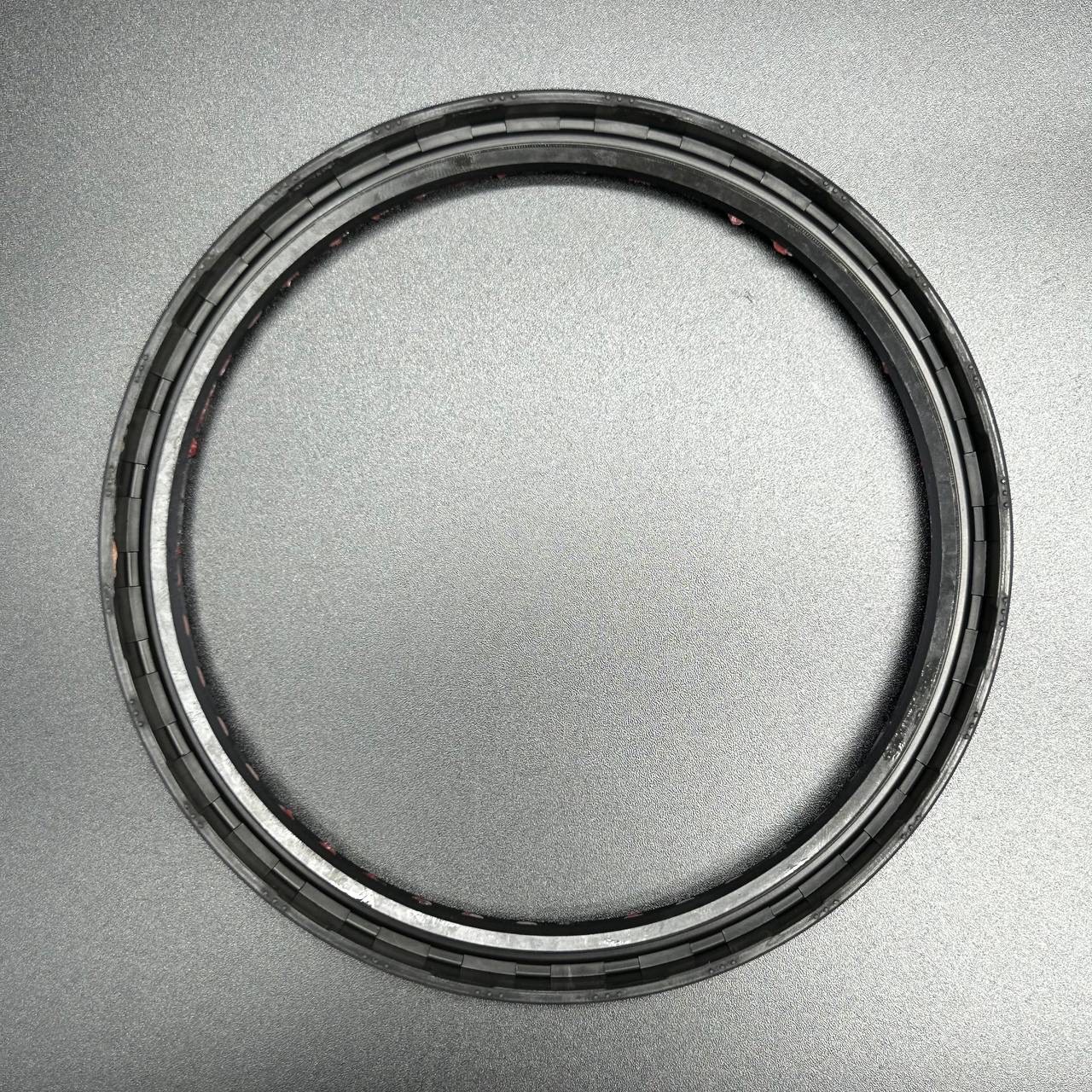 картинка Сальник Mercruiser 26-811554 (Quicksilver)