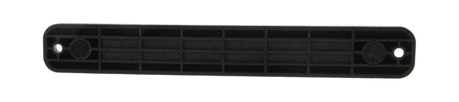 картинка Колодка распределительная электромонтажная, 22 контакта