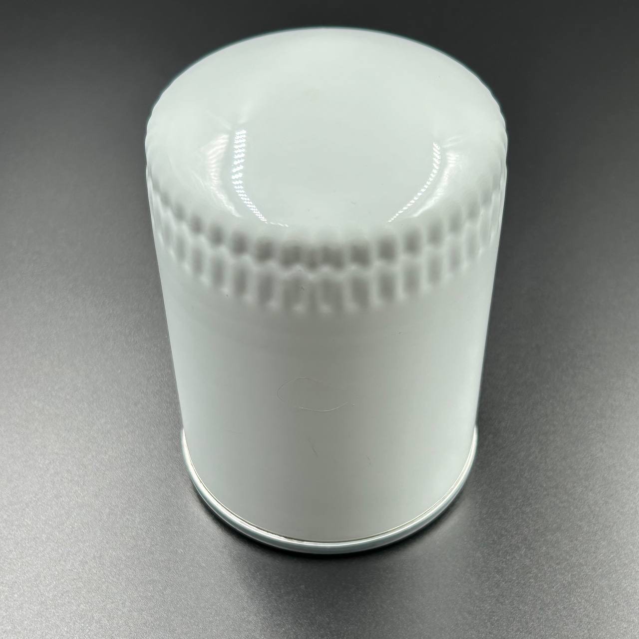 картинка Фильтр масляный Mercury (18-7875) (PREMARINE)