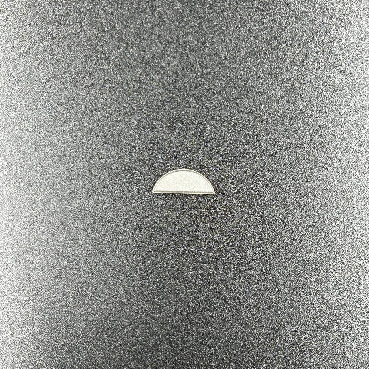 картинка Шпонка крыльчатки Yamaha 5-50, F8-60 (KACAWA)