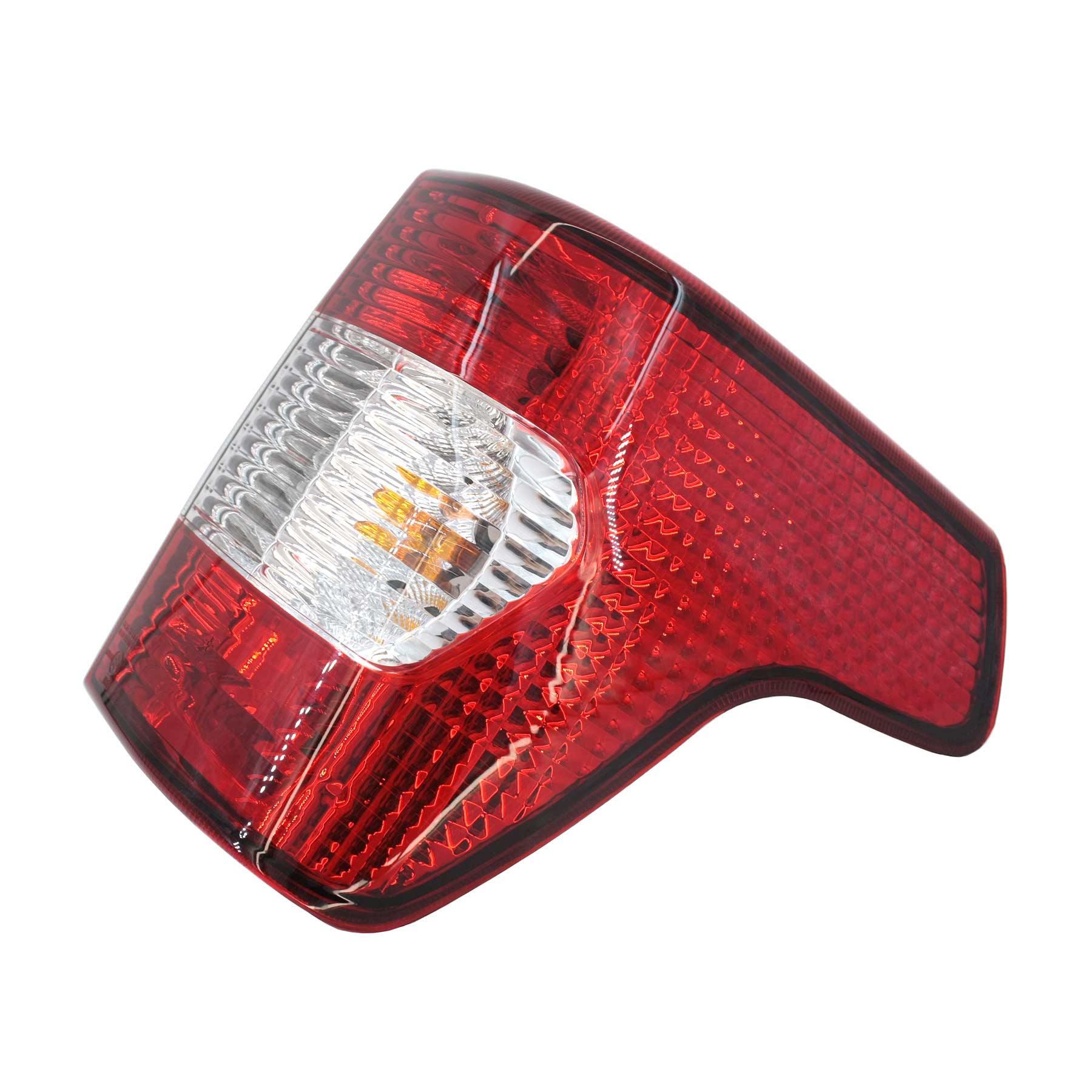 картинка Фонарь задний правый УАЗ ПАТРИОТ РЕСТАЙЛИНГ (с 2014 г.в.)