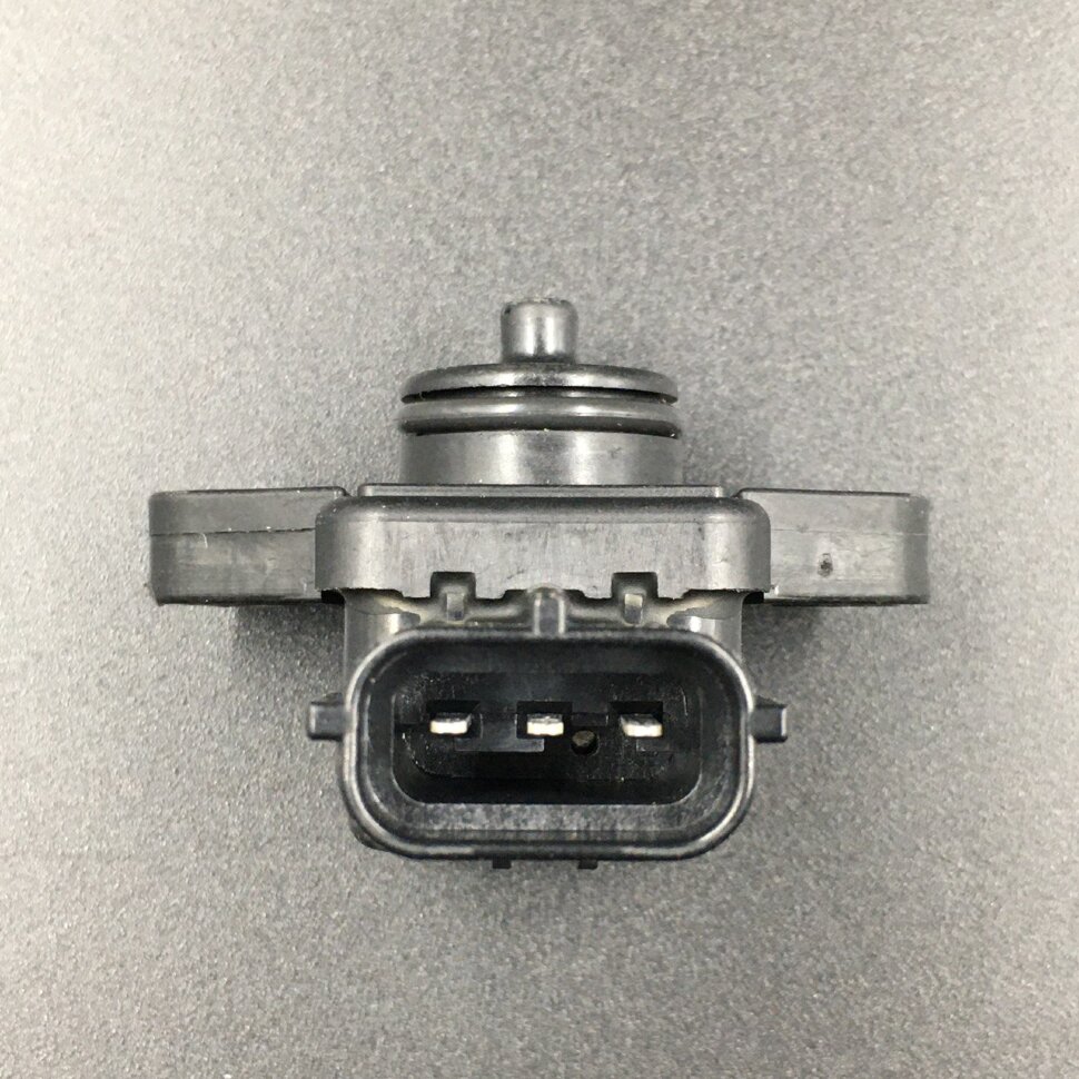 картинка Датчик давления во впускном коллекторе Suzuki DF90-140 (PREMARINE)