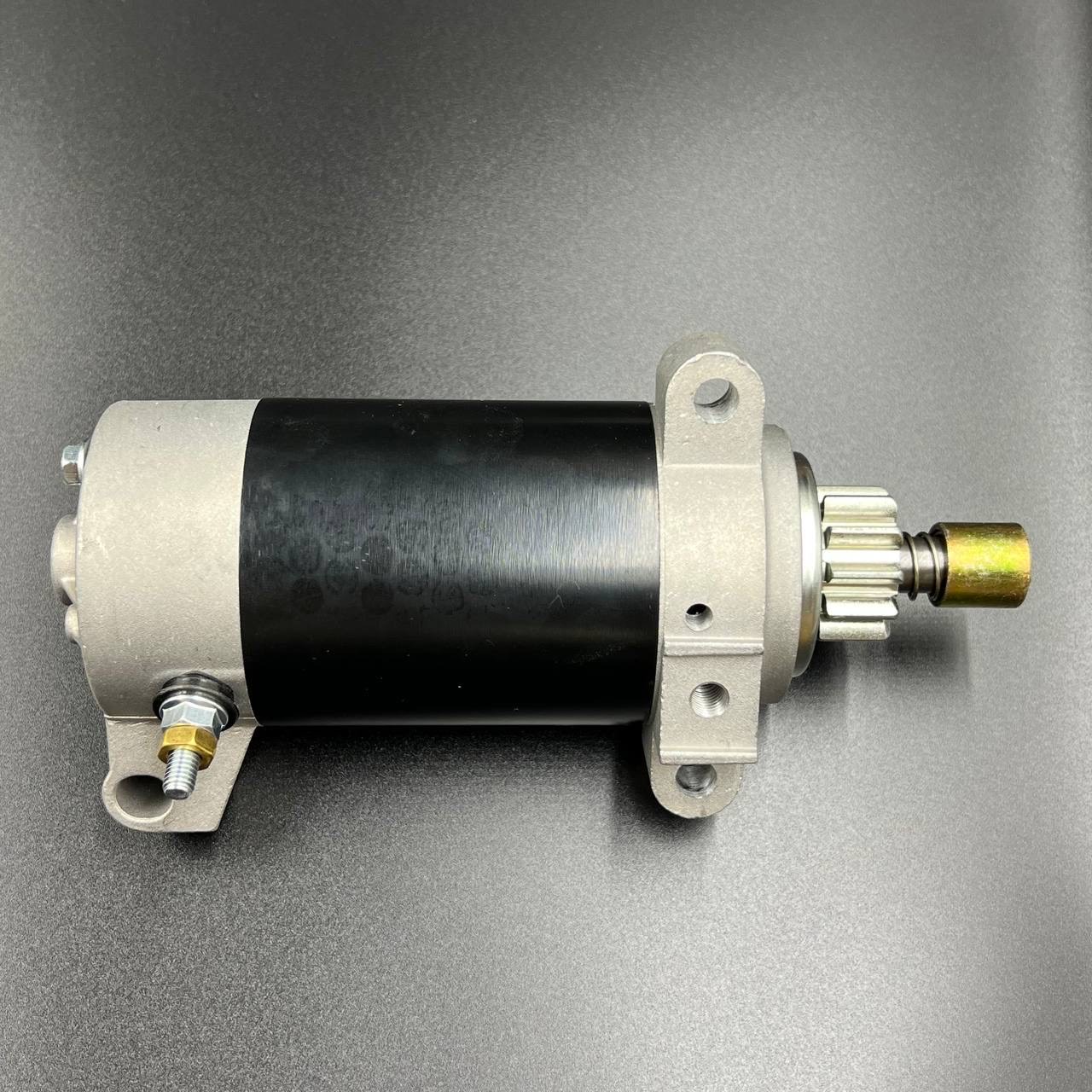 картинка Электростартер Yamaha F9.9-F25 (YUELANG)