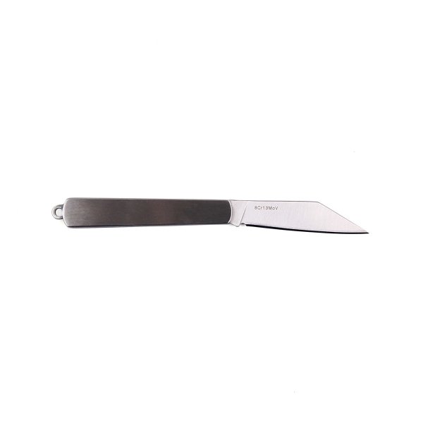 картинка Нож Enlan M031S