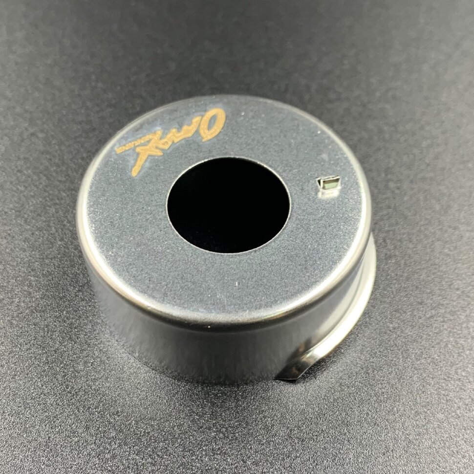 картинка Ремкомплект помпы охлаждения Yamaha F40-70 (Omax)