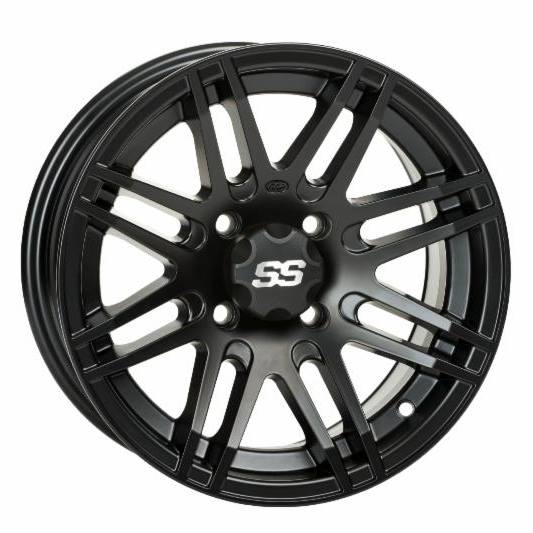 картинка Диск для квадроцикла ITP SS316 12SB901BX