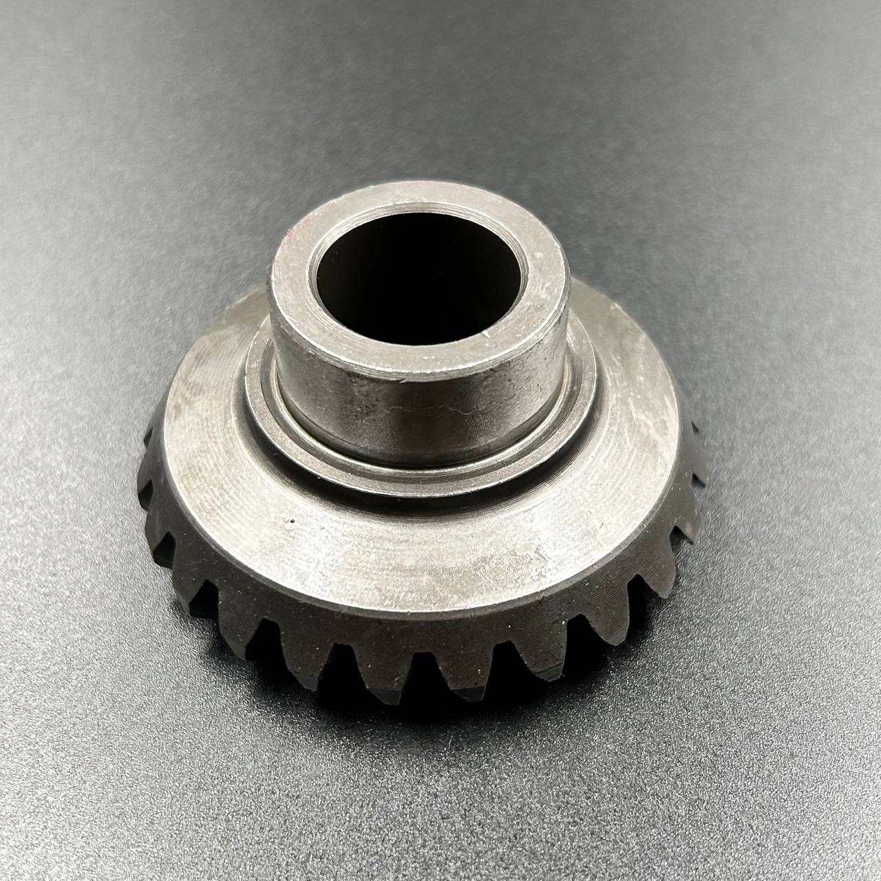 картинка Шестерня заднего хода Yamaha 30D (6J8-45571-00) (PREMARINE)