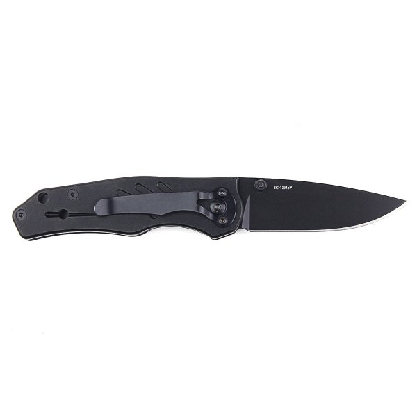 картинка Нож Enlan M03BK