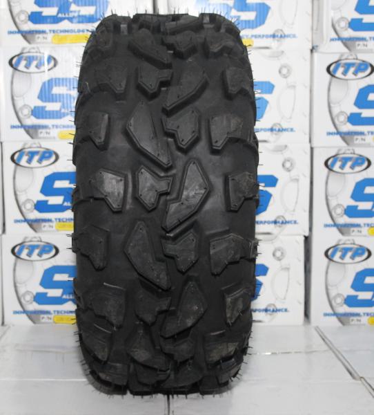 картинка Шина ITP BajaCross 28x10R-14