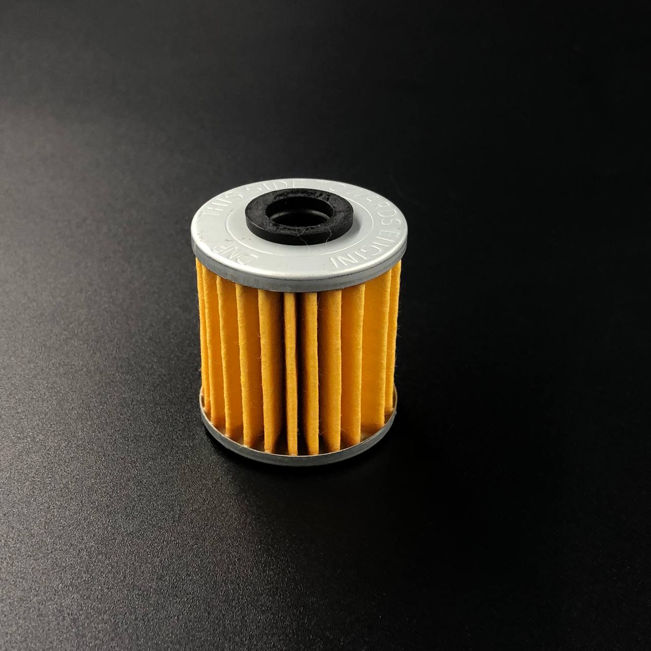 картинка Фильтр масляный Suzuki DF4-6(A)